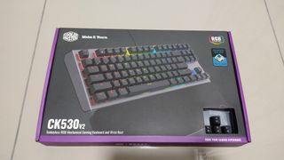 (Category: ) located in . Submitted by ronintech00 (Listing ID 1264565784, Image 1). Description: .