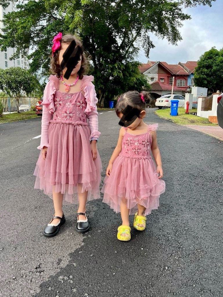 Cotton tutu 2025