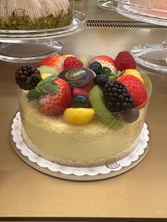 （分類：）位於 。 由 葵花寶券tst_seller 提交（商品編號 1264456200，圖片 1）。簡介： 。