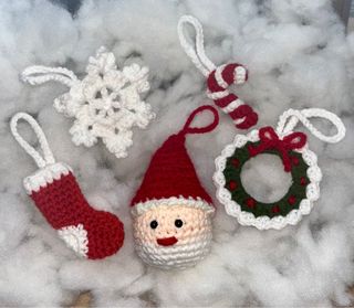 (Category: ) located in . Submitted by crochetfuzzies (Listing ID 1264513473, Image 1). Description: .