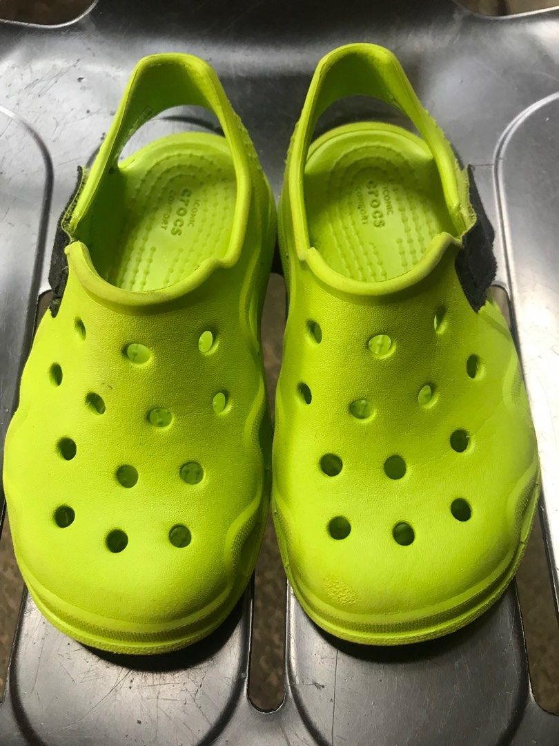 Kids sales swiftwater wave