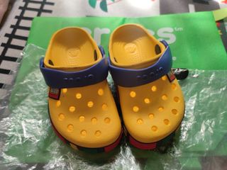 (Category: ) located in . Submitted by fairylight13 (Listing ID 1264497956, Image 1). Description: .