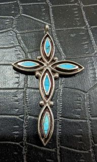 (Category: ) located in . Submitted by luckygingerivy (Listing ID 1264472749, Image 1). Description: .