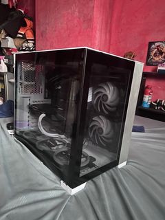 (Category: ) located in . Submitted by hybridd1777 (Listing ID 1264469277, Image 1). Description: .