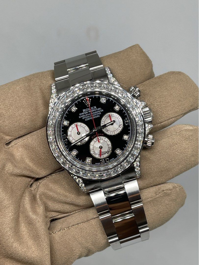 Cz diamonds for deals sale