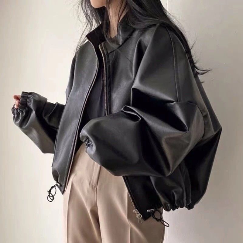 Cute girly aesthetic boho chic Y2K Pinterest trendy oversized
