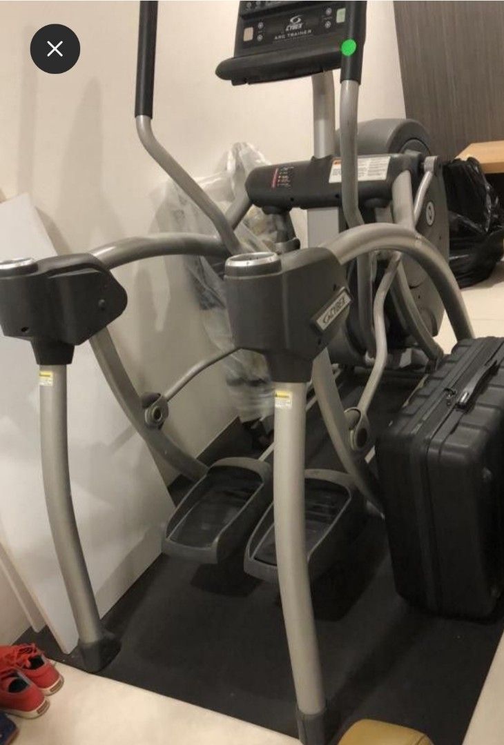 Cybex 360a cheap