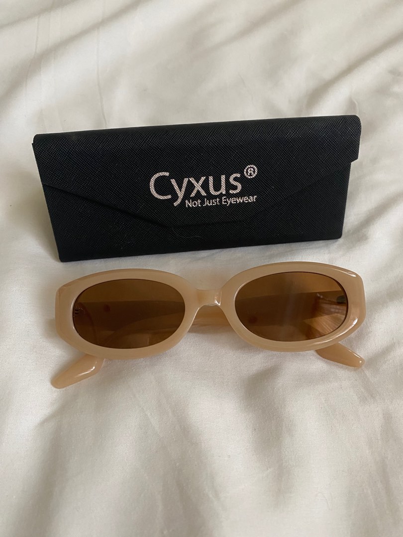 Cute sunnies online