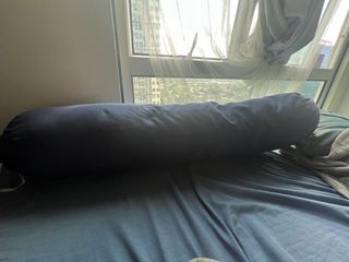 (Category: ) located in . Submitted by kmllevargas (Listing ID 1264451989, Image 1). Description: .