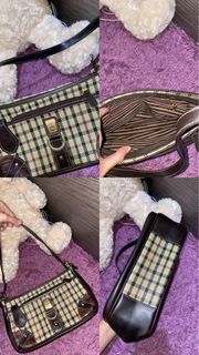 (Kategori: ) berada di . Dikirim oleh thriftmrskevin (ID iklan 1264590097, Gambar 1). Deskripsi: .