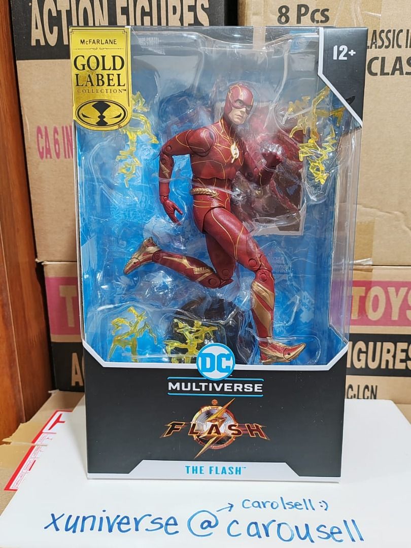 Mattel avengers on sale