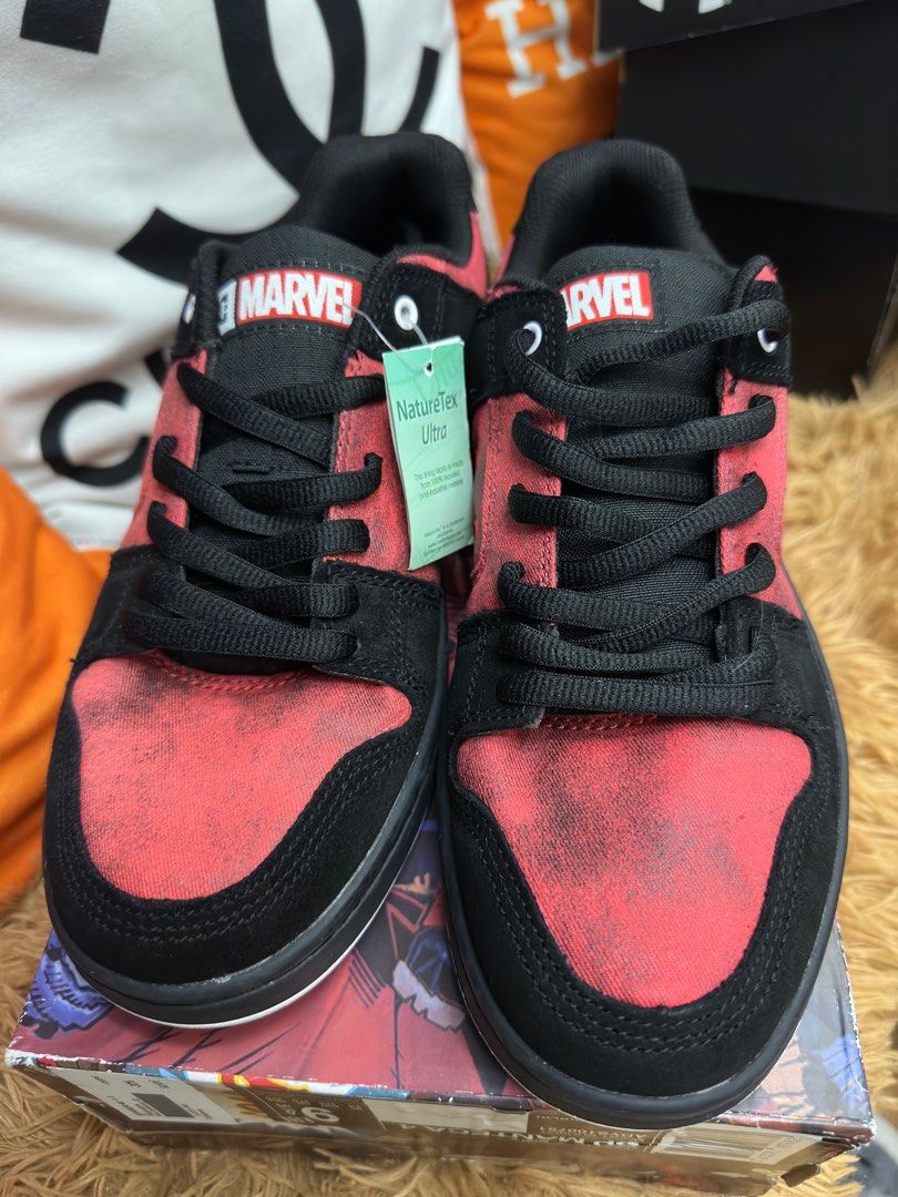 Dc shoes sb online