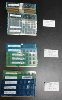 (Category: ) located in . Submitted by smartexplorercomputers (Listing ID 1264460528, Image 1). Description: .