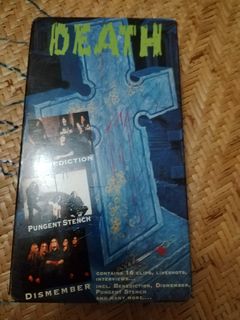 (Category: ) located in . Submitted by arazif514 (Listing ID 1264615705, Image 1). Description: .