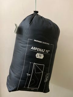 （分類：）位於 。 由 keisryo 提交（商品編號 1264573211，圖片 1）。簡介： 。