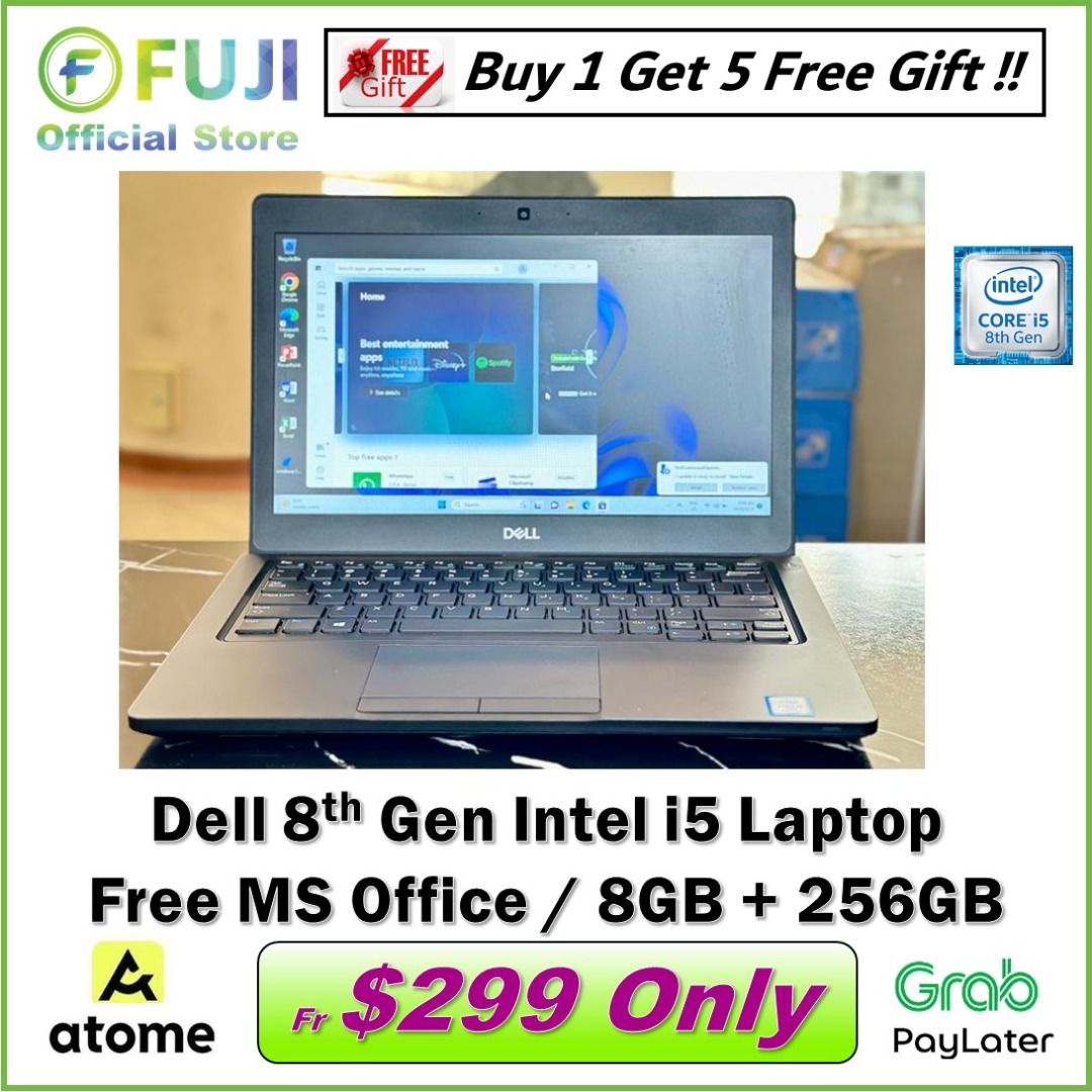 Ram laptop clearance dell
