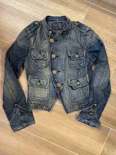 （分類：）位於 。 由 Ann_911 提交（商品編號 1264557581，圖片 1）。簡介： 。