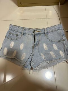 （分類：）位於 。 由 vicky0011 提交（商品編號 1264514808，圖片 1）。簡介： 。