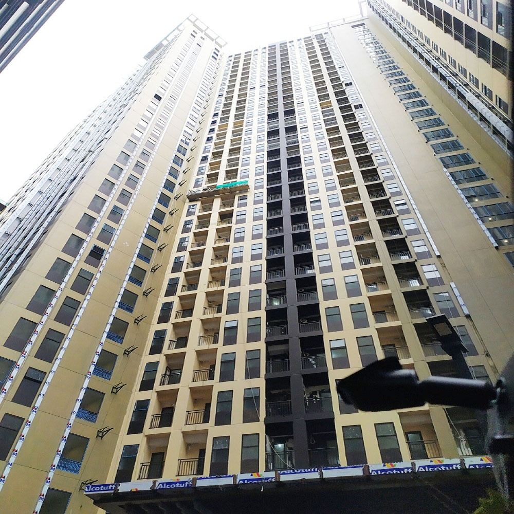 dijual_apartemen_transpark_cib_1699425776_1a1cc33f_progressive