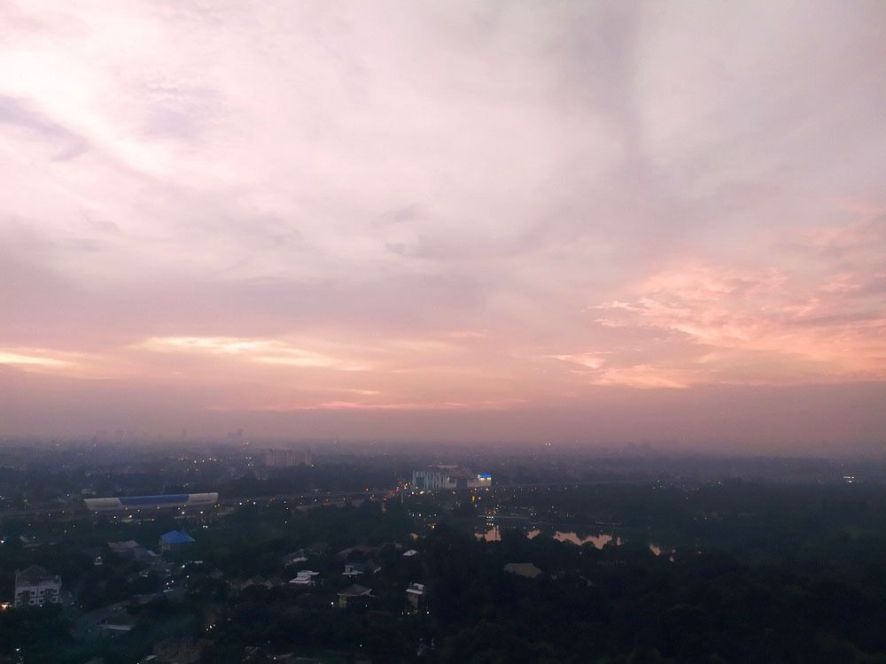 dijual_apartemen_transpark_cib_1699425776_26ec7368_progressive