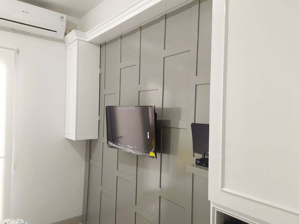 dijual_apartemen_transpark_cib_1699425776_3cbc8373_progressive