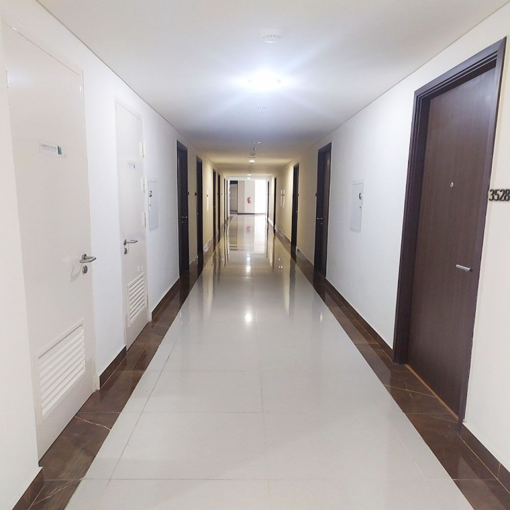 dijual_apartemen_transpark_cib_1699425776_45afd7a8_progressive