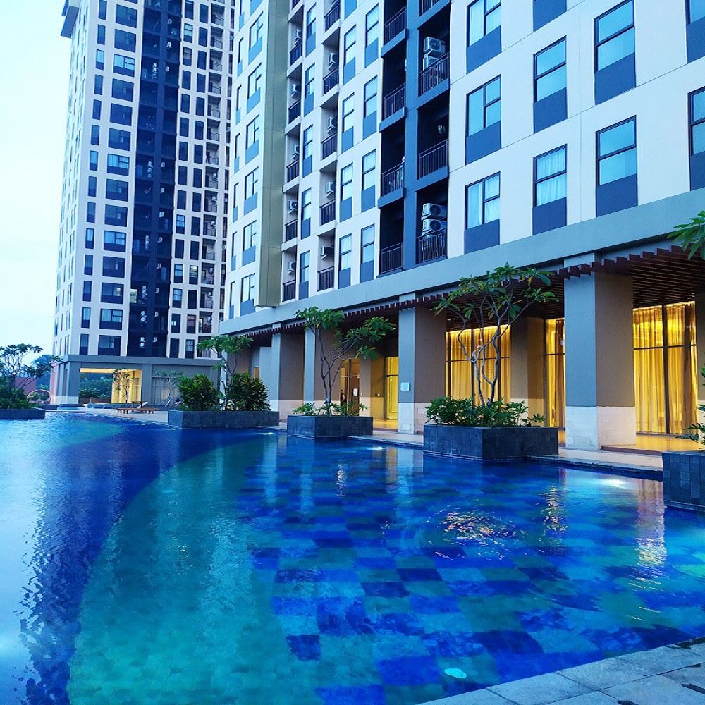 dijual_apartemen_transpark_cib_1699425776_48c11569_progressive