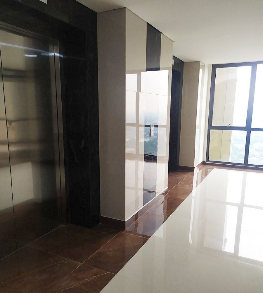 dijual_apartemen_transpark_cib_1699425776_5a39c9f9_progressive