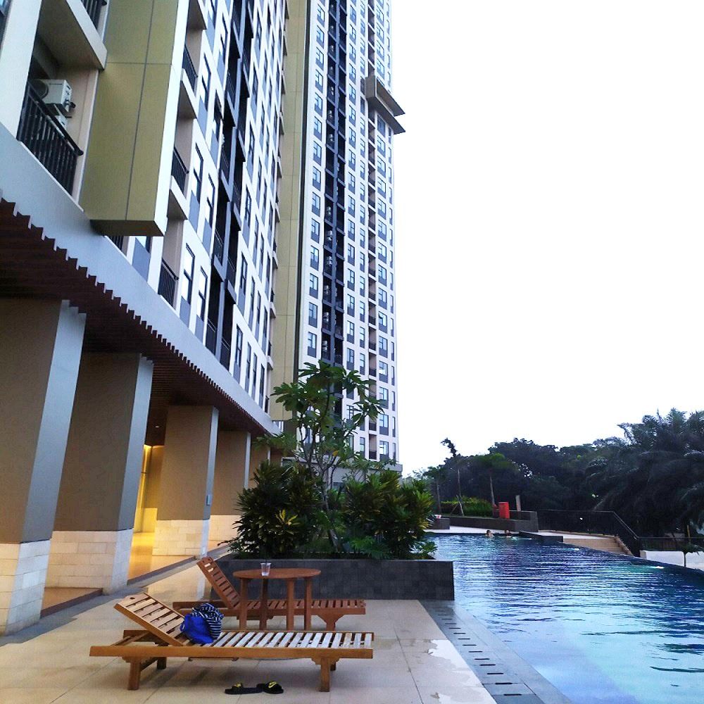 dijual_apartemen_transpark_cib_1699425776_5d8208bc_progressive