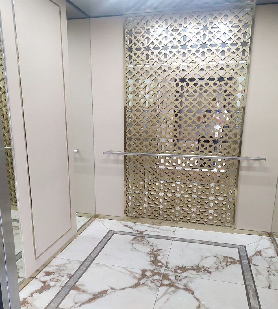 dijual_apartemen_transpark_cib_1699425776_6ef19099_progressive