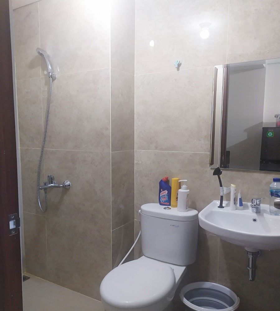 dijual_apartemen_transpark_cib_1699425776_75fb9400_progressive