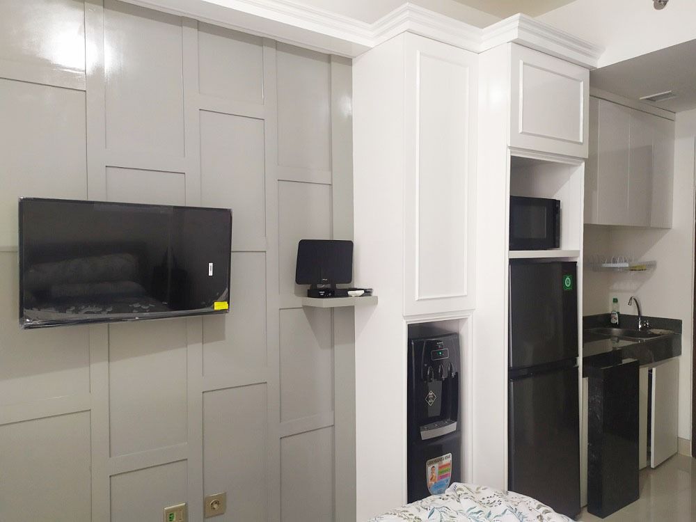 dijual_apartemen_transpark_cib_1699425776_dad0287b_progressive