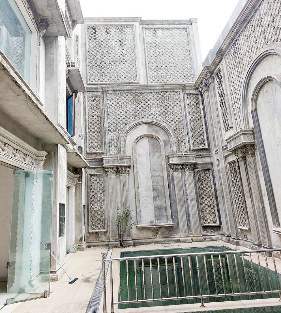 dijual_rumah_mewah_4_lantai_di_1699408163_1b769c85_progressive