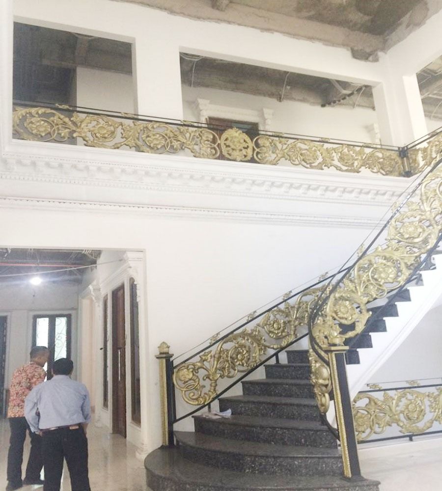 dijual_rumah_mewah_4_lantai_di_1699408163_68ed49f0_progressive