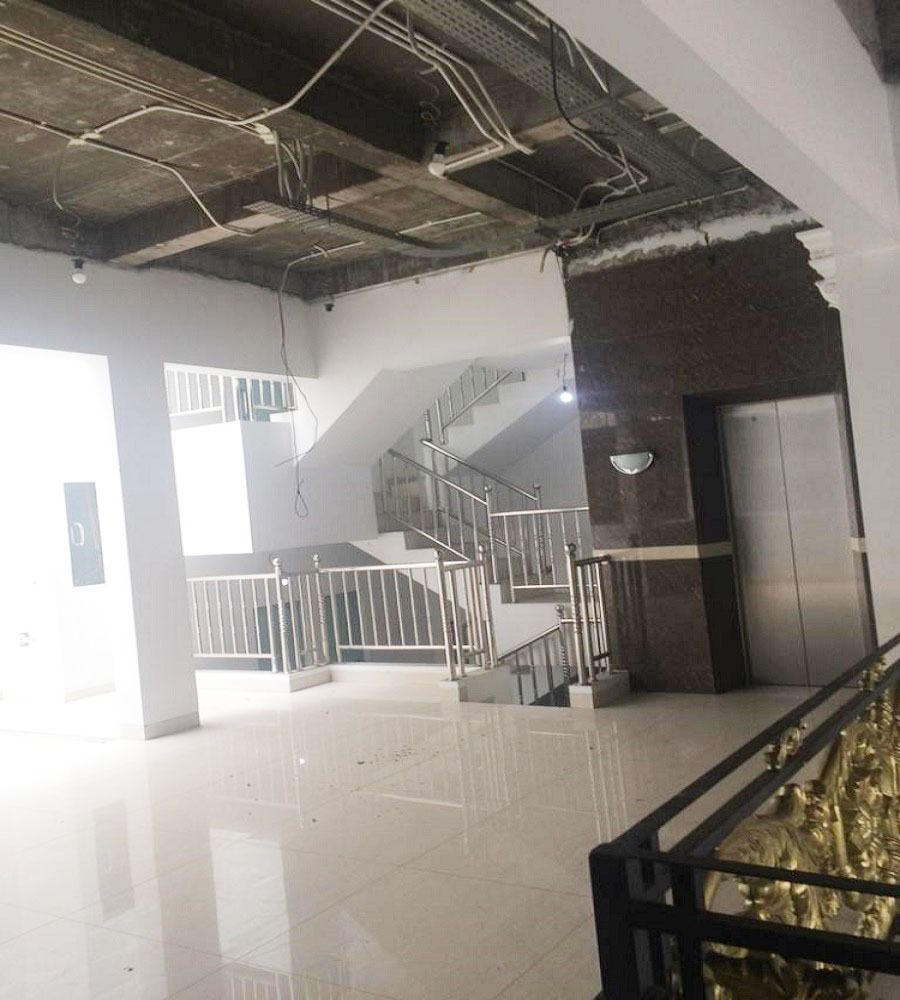 dijual_rumah_mewah_4_lantai_di_1699408163_9e63d0db_progressive