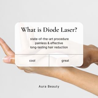 (Category: ) located in . Submitted by aura_beauty_sg (Listing ID 1264569213, Image 1). Description: .