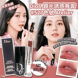 （分類：）位於 。 由 ausbritco 提交（商品編號 1264448547，圖片 1）。簡介： 。