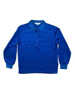 Dior Christian Dior Polo Shirts