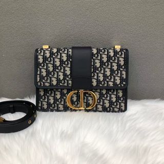 Dior Collection item 1