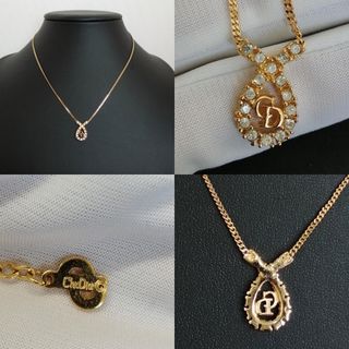 （分類：）位於 。 由 ykojj 提交（商品編號 1264580763，圖片 1）。簡介： 。