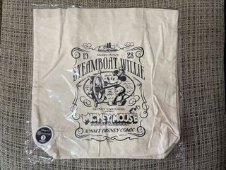 （分類：）位於 。 由 easytakeee 提交（商品編號 1264475019，圖片 1）。簡介： 。