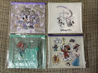 （分類：）位於 。 由 easytakeee 提交（商品編號 1264481340，圖片 1）。簡介： 。