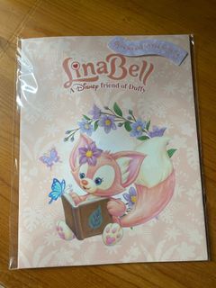 （分類：）位於 。 由 samsaman_ 提交（商品編號 1264507299，圖片 1）。簡介： 。