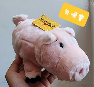 （分類：）位於 。 由 tps0711 提交（商品編號 1264447027，圖片 1）。簡介： 。