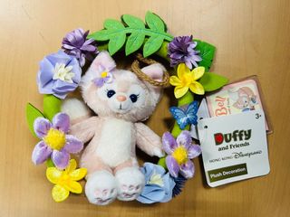 （分類：）位於 。 由 etook 提交（商品編號 1264595938，圖片 1）。簡介： 。
