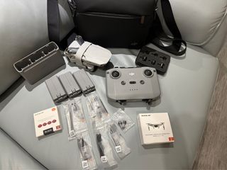 （分類：）位於 。 由 lotung 提交（商品編號 1264556935，圖片 1）。簡介： 。