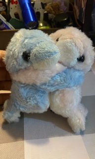 (Category: ) located in . Submitted by fleurhvrt (Listing ID 1264545390, Image 1). Description: .