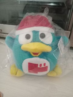 (Category: ) located in . Submitted by won1der2 (Listing ID 1264530806, Image 1). Description: .