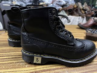 Dr martens 1360 store