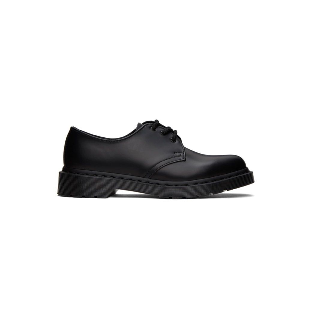 mocassin isabelle marant
